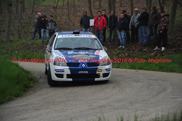 DSC_0492.JPG